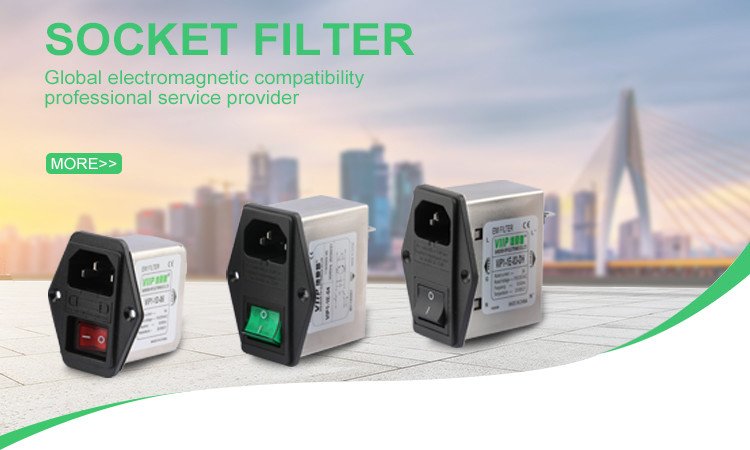 中国 Shenzhen VIIP Electronics Co., Ltd. 会社プロフィール