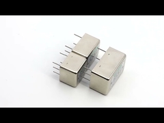 電気PCB EMIフィルター 60-90dB コントローラー交換ボード用