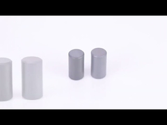 クラップ - EMI フェライトコア 15mm 高さ 低透気性