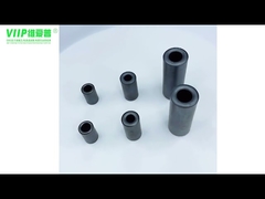 エレクトロニクスコンポーネント EMI フェライトコア トロイドビーズID 0.8-13.8mm