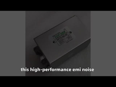 T型鉄粉引体 フェライトトロイドコア V180218T