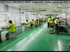 入口ソケットフィルター