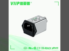 入口ソケットフィルター