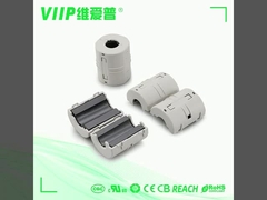 フェライトコア