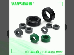 フェライト・コア・ストック・クリップ 携帯電話,テレビ,スピーカー,ラジオ,オーディオ機器