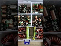 信頼性,効率性,効率性を保証する