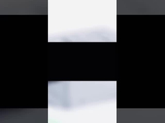 エミパワーフィルター