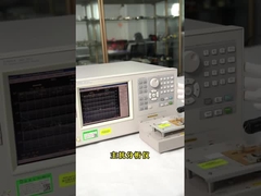 パワーフィルター