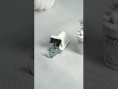 電源に使用されるEMIフィルター