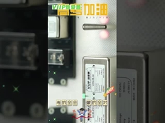 AC EMIフィルター