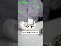 単一フェーズのEMIフィルタ