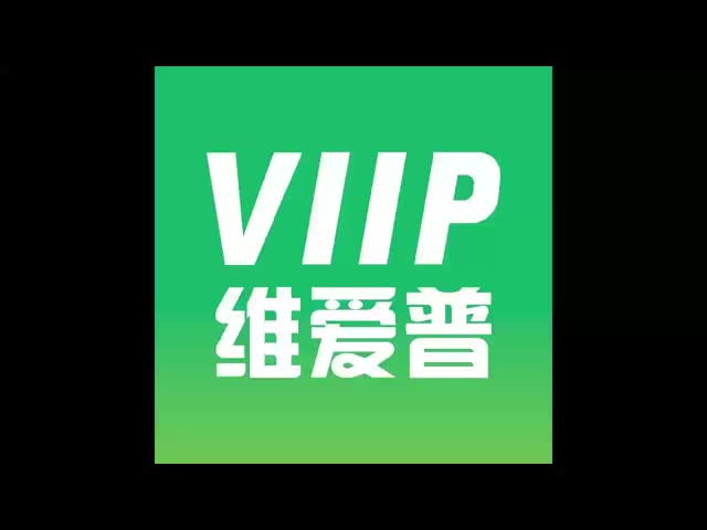 高単相EMIノイズサプレッサー、≥20dBの減衰レベルでクリーン電源ソリューションを実現