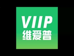 50/60Hz 公称中心周波数 単相 RFI フィルタ コンパクト 電源ラインのノイズ低減用