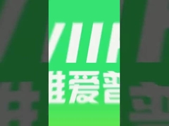 F9 複数のサイズが利用可能なクリップオンフェライトコア、EMI抑制、RoHS Reach認証