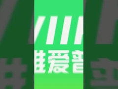 簡単取り付け クリップオン フェライトコア ノイズフィルター EMI RFI 抑制 / ケーブルノイズ低減