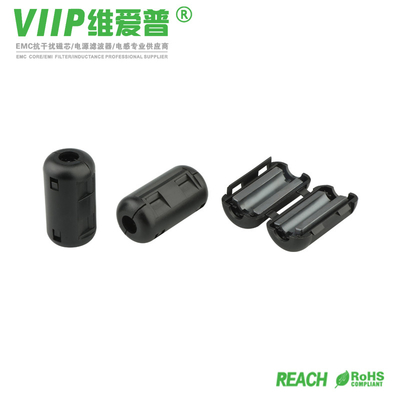 購入 ロスコンパイル 19001 シリーズ スナップオン アンチ 干渉 フェライトコア online manufacture