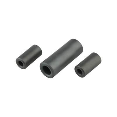購入 VIIP EMIのフェライト磁心のトロイド0.8-13.8mmの電子工学の部品 online manufacture
