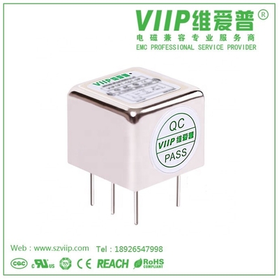購入 1A Emiの電磁妨害雑音フィルター ソケット150K-30MHZ online manufacture