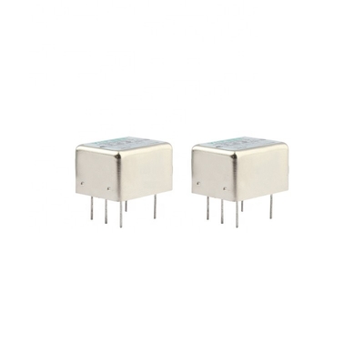 購入 電子機器PCBの低域フィルタEmiのソケット150K-30MHZ online manufacture