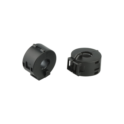 購入 亜鉄酸塩のチョークのVIIP 15mm RFIのEMIフィルタのスナップ online manufacture