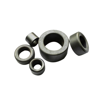購入 Tのタイプ鉄の粉誘導器亜鉄酸塩のトロイドの中心V180218T online manufacture