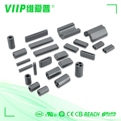 購入 電気磁気干渉 フェライトコア 性能向上 online manufacture