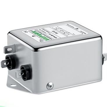 購入 効率的なAC EMIフィルターで最適の電源性能 online manufacture