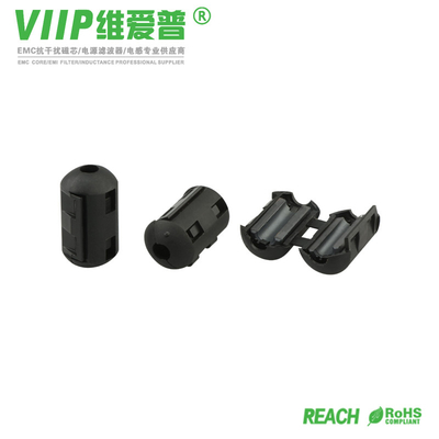 購入 電気抵抗性 EMI抑制 ニズンフラットフェライトコア SCFS TYPE 産業磁石 online manufacture