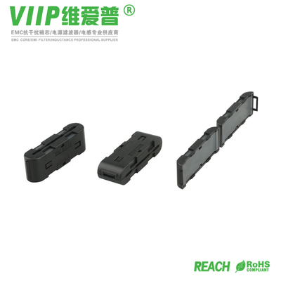 購入 2mm X 1.25mm EMI 抑制フィルター 標準カートンとパフォーマンスのためのフィューズ online manufacture