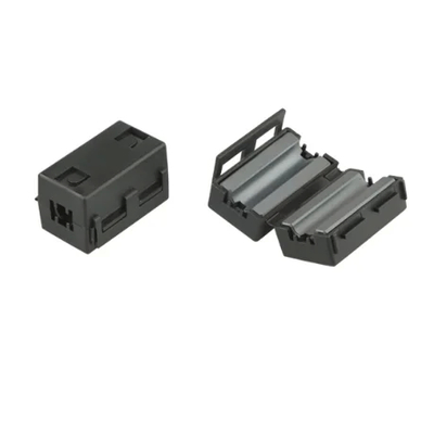 購入 Pbフリーステータス RoHS/REACH EMI抑制フェライトコア online manufacture