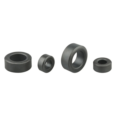 購入 AV 機器 EMI フェライトコアとOEM カートンパックに歓迎 online manufacture