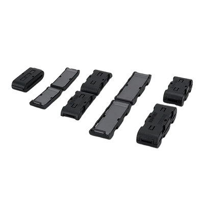 購入 電源 平面フェライトコア -40~80°C 耐熱 online manufacture