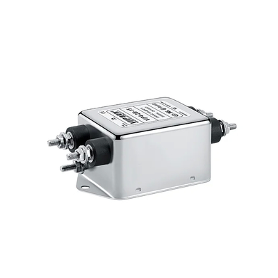 購入 50ohm インペデンス EMI 抑制フィルター 表面マウント 標準カートンパッケージ online manufacture