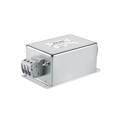 購入 50ohm EMI 抑制フィルター 高効率のコンパクト電子装置 online manufacture