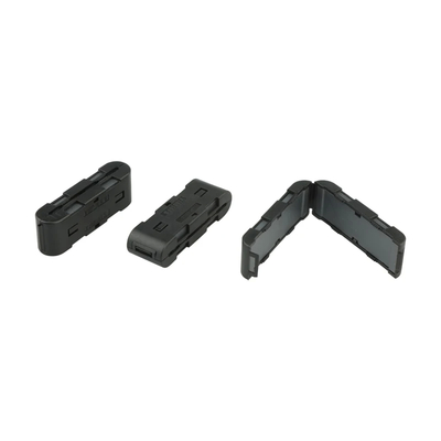 購入 平面ケーブル フェライトコア 電気磁気EMIノイズ抑制の必須部品 online manufacture