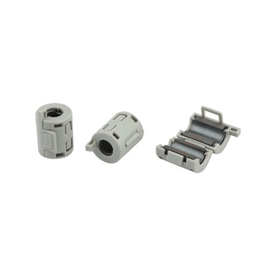 購入 フラットフェライトコア 反干渉 丸い鉄コア 500MHZまで V19001 online manufacture