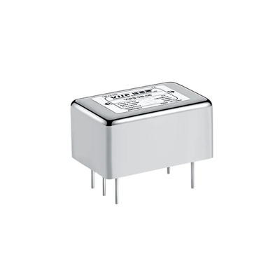 購入 ローパスPCBフィルター -55°Cから85°C 幅広い温度範囲に適しています online manufacture