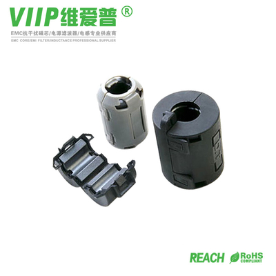 購入 V18005 フェライトケーブルリング 各種サイズ メイン上のフェライトリング online manufacture