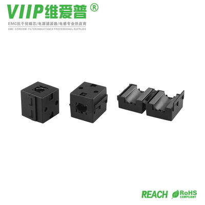 購入 V18005 フェライトリング 電源ケーブル 鉄粉核ケーブル フェライトリング online manufacture