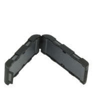 購入 EMI Suppression Flat Clip On Ferrite Core online manufacture