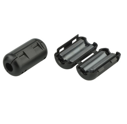 購入 Noise Suppression Common Mode Chokes in Carton Package for Improved Efficiency in Industrial Applications online manufacture
