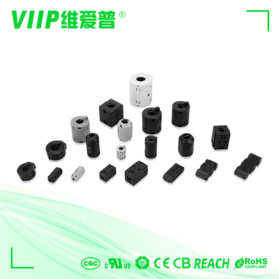 購入 電子機器用のフェライトインダクタコイル V18015FSをスナップオンする online manufacture