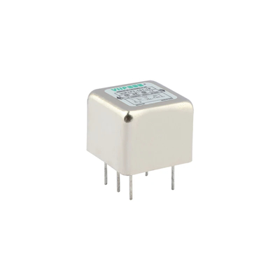 1ワット産業用PCBフィルター